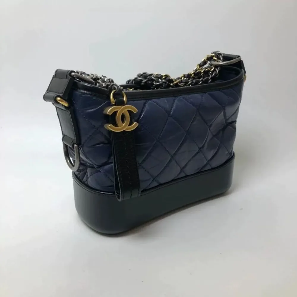 CHANEL brand color